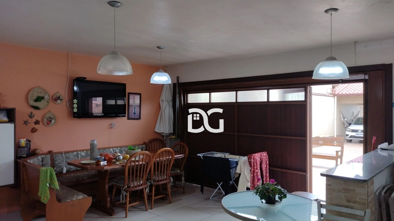 Excelente imóvel ideal para quem busca conforto, espaço e praticidade.: 8ª foto da galeria de imagens do imóvel