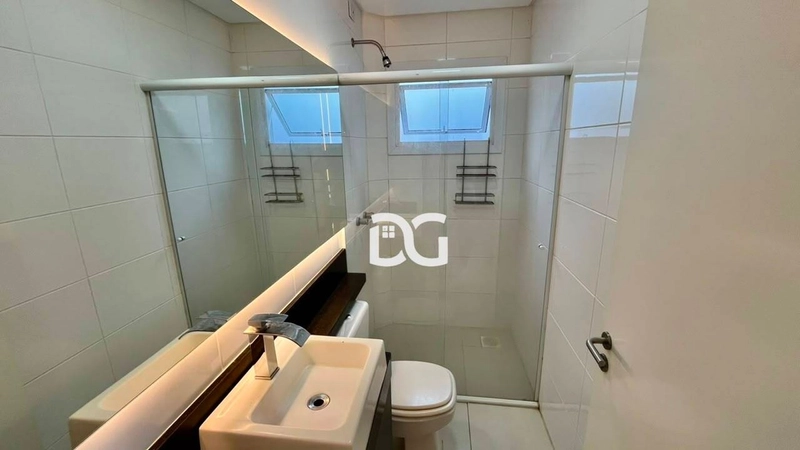 Excelente opção para moradia ou investimento em região tranquila: 11ª foto da galeria de imagens do imóvel