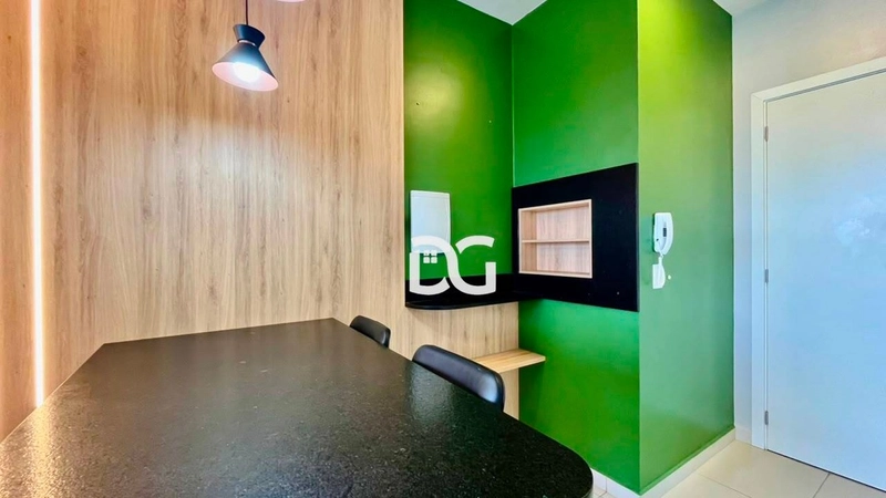 Excelente opção para moradia ou investimento em região tranquila: 5ª foto da galeria de imagens do imóvel