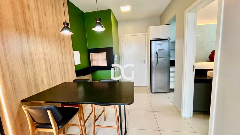 Excelente opção para moradia ou investimento em região tranquila: 3ª foto da galeria de imagens do imóvel