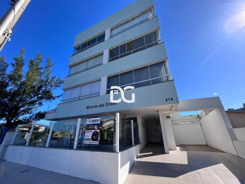 Excelente opção para moradia ou investimento em região tranquila: 1ª foto da galeria de imagens do imóvel
