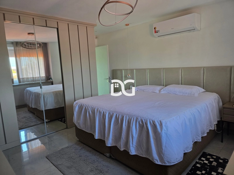 Amplo e aconchegante imóvel mobiliado, ideal para quem busca conforto: 17ª foto da galeria de imagens do imóvel