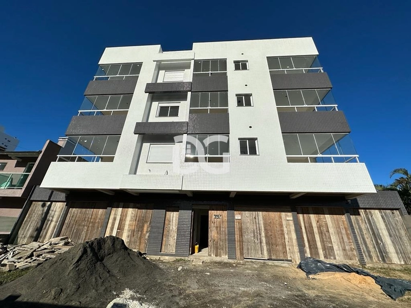 Apartamento mobiliado e decorado: 2ª foto da galeria de imagens do imóvel