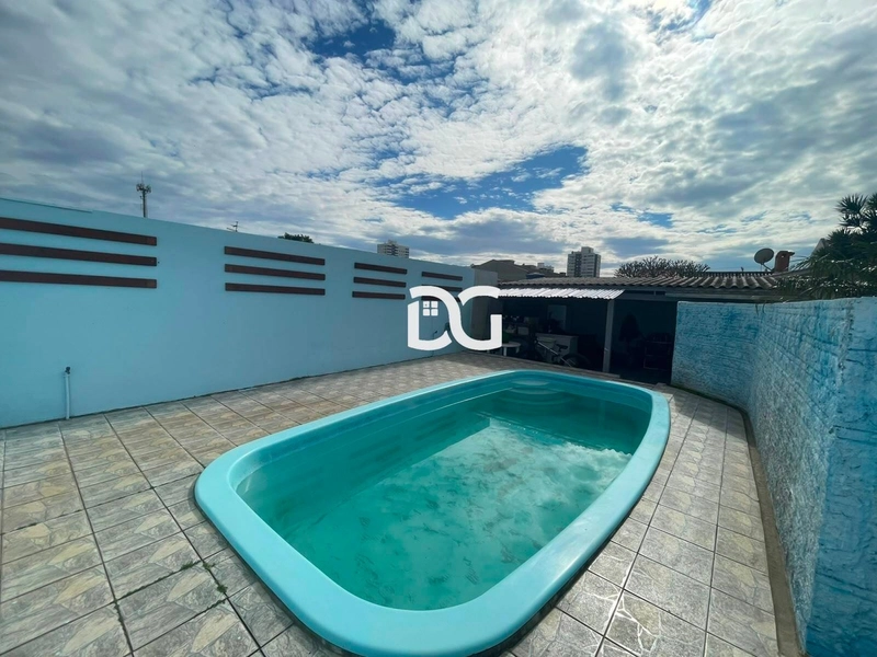 Casa mobiliada, perfeita para quem busca conforto e praticidade.: 13ª foto da galeria de imagens do imóvel