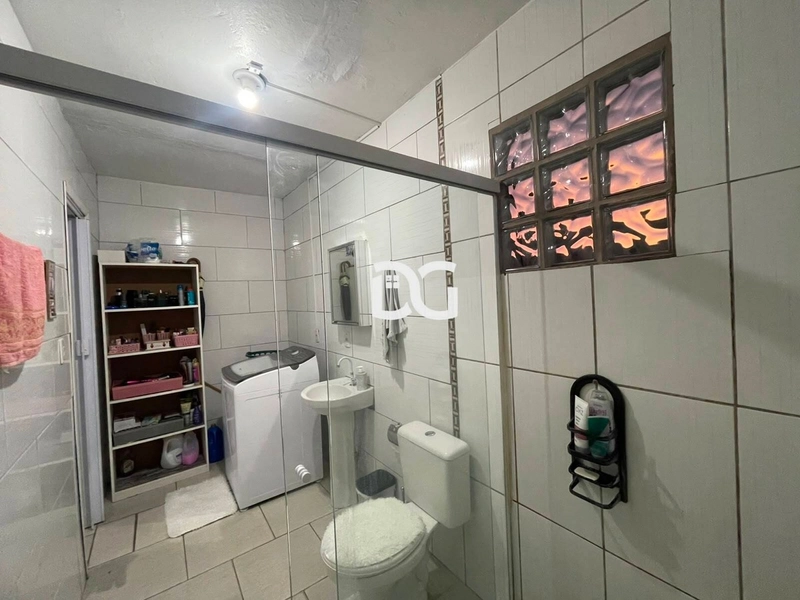 Casa mobiliada, perfeita para quem busca conforto e praticidade.: 11ª foto da galeria de imagens do imóvel
