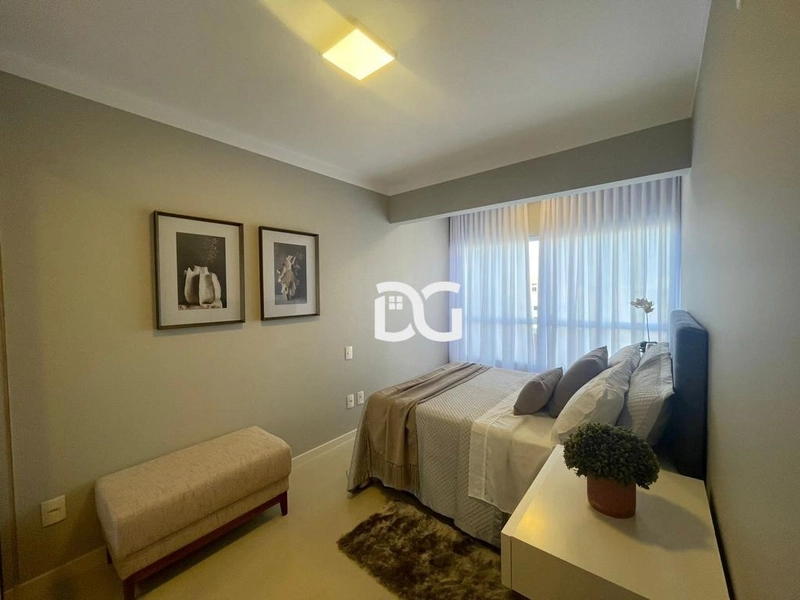 Apartamento com excelente distribuição, composto por 3 dormitórios: 10ª foto da galeria de imagens do imóvel
