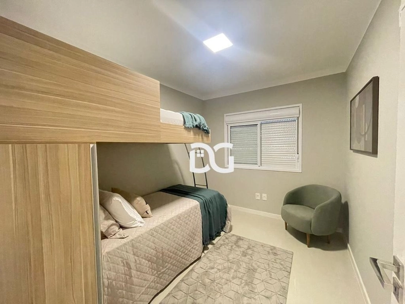 Apartamento com excelente distribuição, composto por 3 dormitórios: 11ª foto da galeria de imagens do imóvel