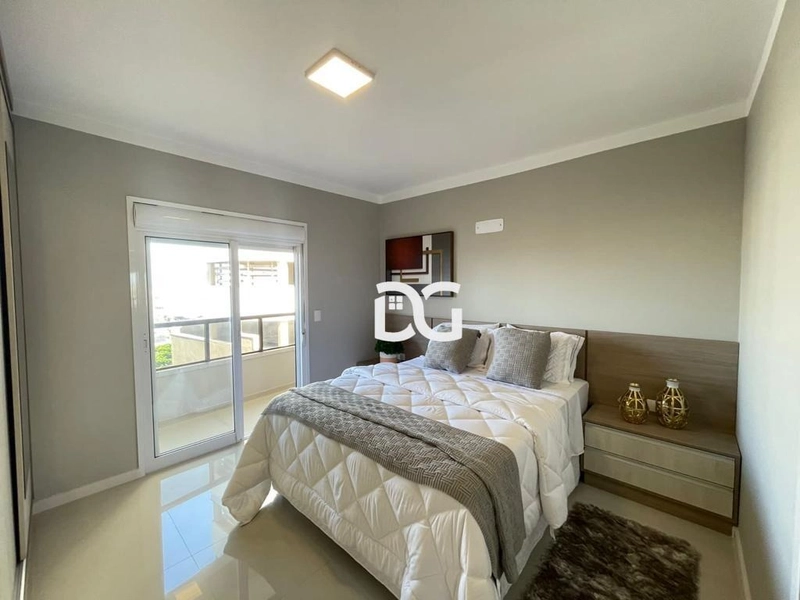 Apartamento com excelente distribuição, composto por 3 dormitórios: 7ª foto da galeria de imagens do imóvel