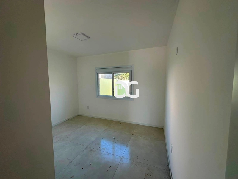 Casa ampla e bem distribuída, composta por 2 dormitórios: 7ª foto da galeria de imagens do imóvel