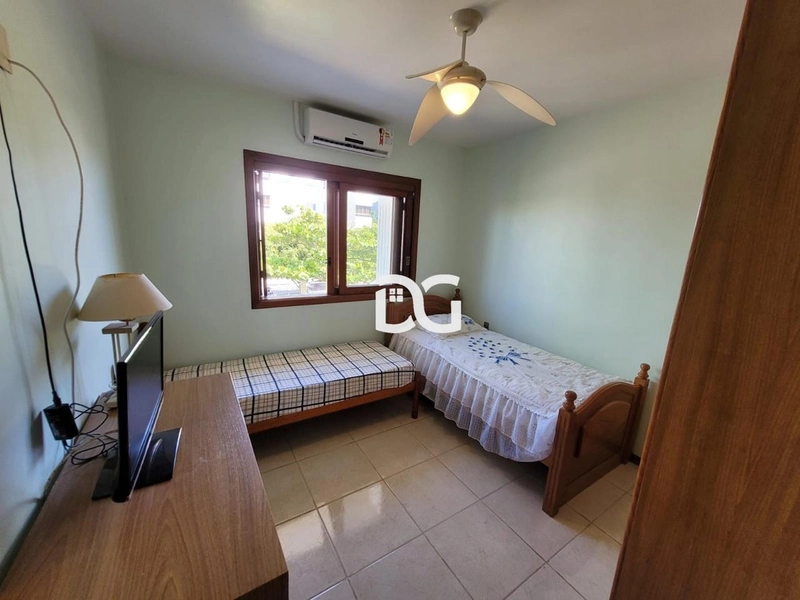 Excelente sobrado de alvenaria com 5 dormitórios e 3 suites: 21ª foto da galeria de imagens do imóvel