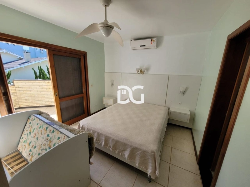 Excelente sobrado de alvenaria com 5 dormitórios e 3 suites: 17ª foto da galeria de imagens do imóvel