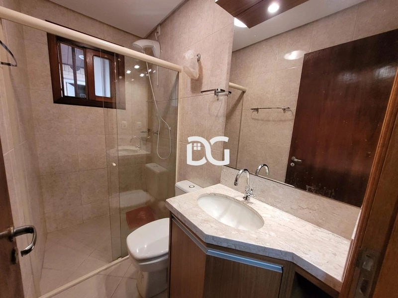 Excelente sobrado de alvenaria com 5 dormitórios e 3 suites: 26ª foto da galeria de imagens do imóvel