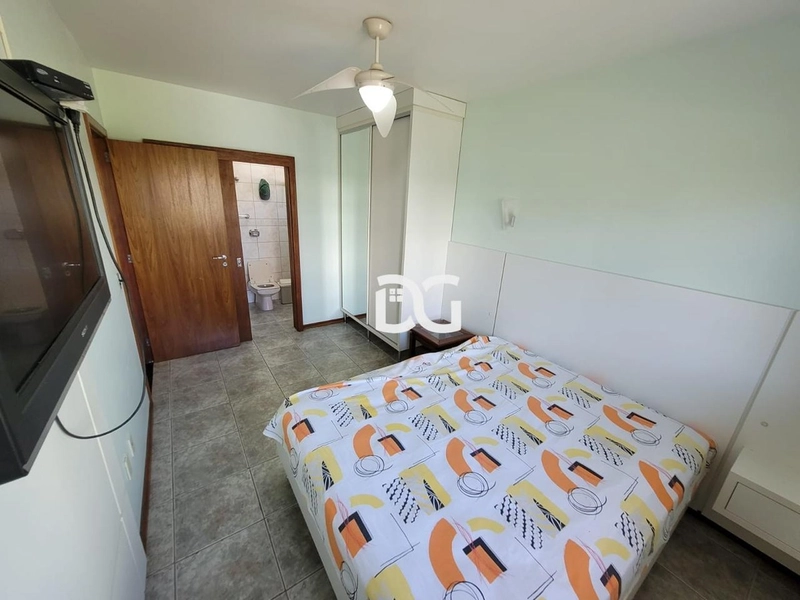 Excelente sobrado de alvenaria com 5 dormitórios e 3 suites: 19ª foto da galeria de imagens do imóvel