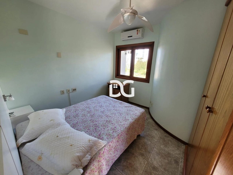 Excelente sobrado de alvenaria com 5 dormitórios e 3 suites: 20ª foto da galeria de imagens do imóvel