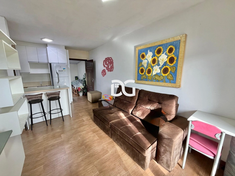Casa composta de 2 dormitórios: 7ª foto da galeria de imagens do imóvel