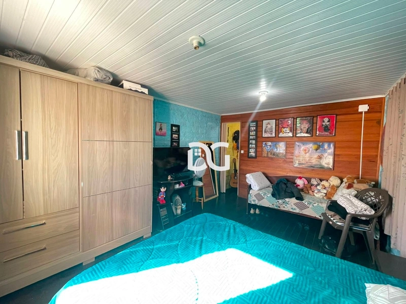 Excelente imóvel, semi mobiliado, composto por 3 dormitórios: 15ª foto da galeria de imagens do imóvel