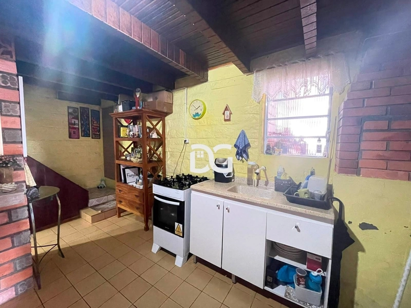 Excelente imóvel, semi mobiliado, composto por 3 dormitórios: 11ª foto da galeria de imagens do imóvel