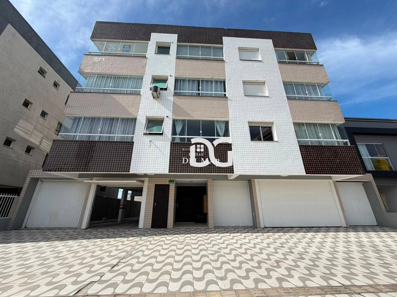 Ideal para quem busca conforto e praticidade.: 1ª foto da galeria de imagens do imóvel