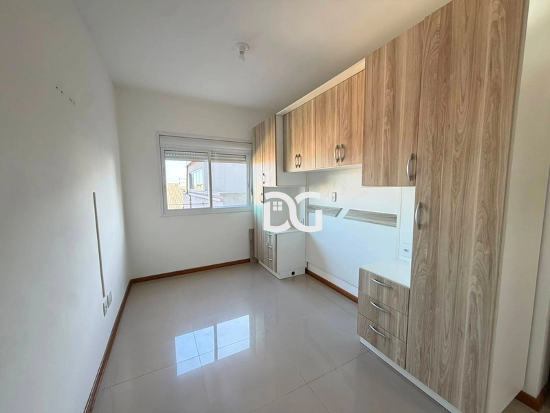 Ideal para quem busca conforto e praticidade.: 7ª foto da galeria de imagens do imóvel