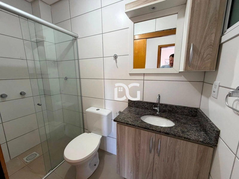 Ideal para quem busca conforto e praticidade.: 9ª foto da galeria de imagens do imóvel