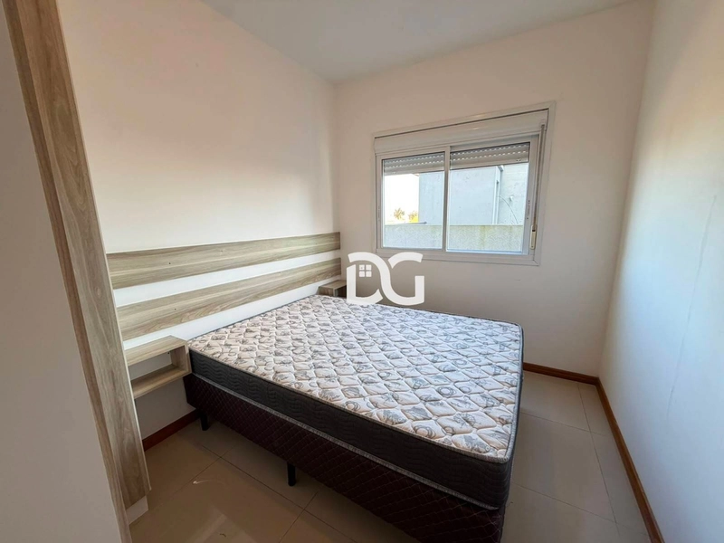 Ideal para quem busca conforto e praticidade.: 6ª foto da galeria de imagens do imóvel