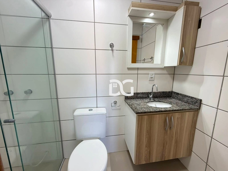 Ideal para quem busca conforto e praticidade.: 8ª foto da galeria de imagens do imóvel