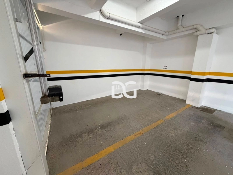 Ideal para quem busca conforto e praticidade.: 10ª foto da galeria de imagens do imóvel