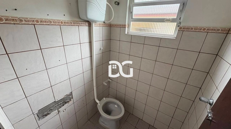 Excelente imóvel com 3 dormitórios + anexo: 14ª foto da galeria de imagens do imóvel