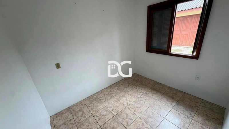 Excelente imóvel com 3 dormitórios + anexo: 10ª foto da galeria de imagens do imóvel