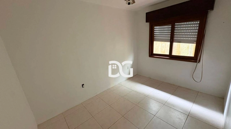 Excelente imóvel com 3 dormitórios + anexo: 9ª foto da galeria de imagens do imóvel