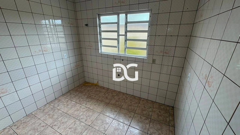 Excelente imóvel com 3 dormitórios + anexo: 4ª foto da galeria de imagens do imóvel