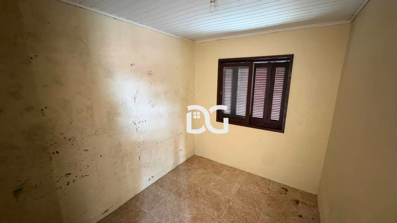 Excelente imóvel com 3 dormitórios + anexo: 11ª foto da galeria de imagens do imóvel