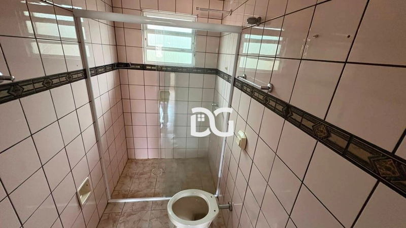 Excelente imóvel com 3 dormitórios + anexo: 13ª foto da galeria de imagens do imóvel