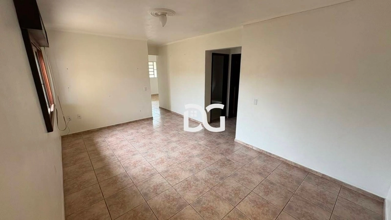 Excelente imóvel com 3 dormitórios + anexo: 7ª foto da galeria de imagens do imóvel