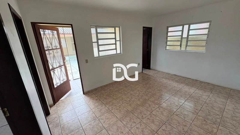 Excelente imóvel com 3 dormitórios + anexo: 3ª foto da galeria de imagens do imóvel