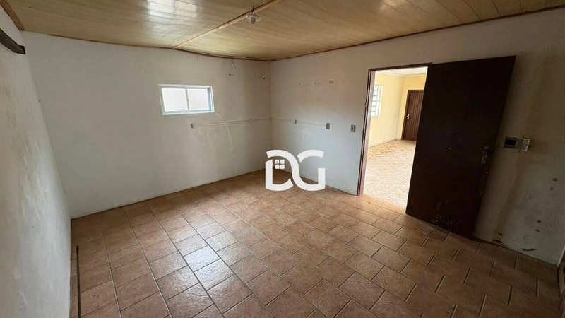 Excelente imóvel com 3 dormitórios + anexo: 5ª foto da galeria de imagens do imóvel