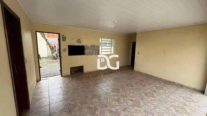 Excelente imóvel com 3 dormitórios + anexo: 6ª foto da galeria de imagens do imóvel