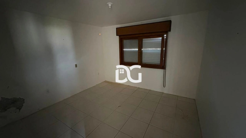 Excelente imóvel com 3 dormitórios + anexo: 8ª foto da galeria de imagens do imóvel
