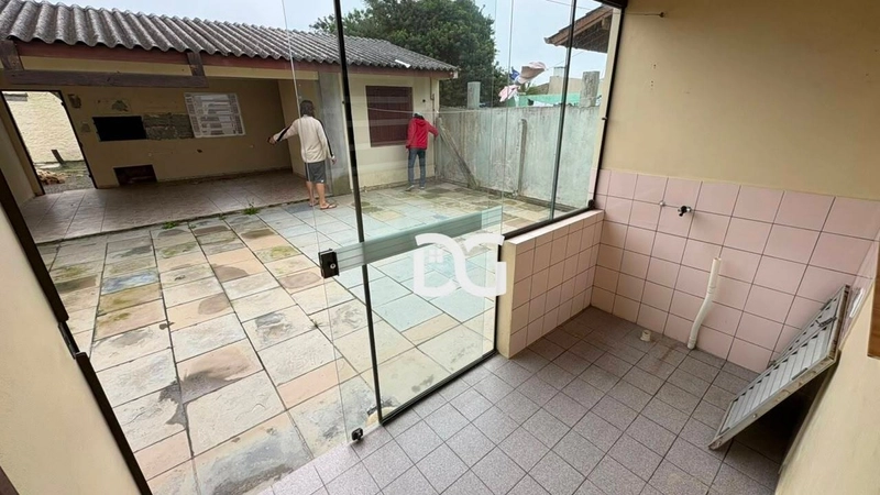 Excelente imóvel com 3 dormitórios + anexo: 16ª foto da galeria de imagens do imóvel