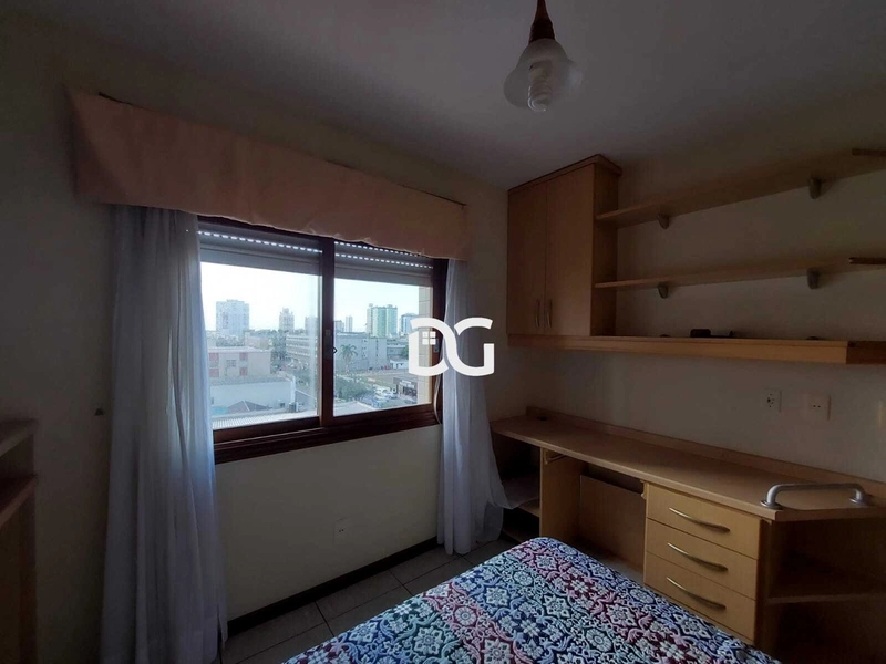 Amplo apartamento 3 dormitórios na Av Emancipação em Tramandaí: 19ª foto da galeria de imagens do imóvel