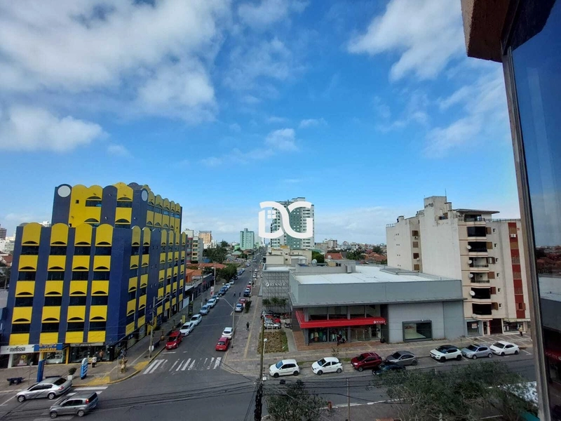 Amplo apartamento 3 dormitórios na Av Emancipação em Tramandaí: 11ª foto da galeria de imagens do imóvel