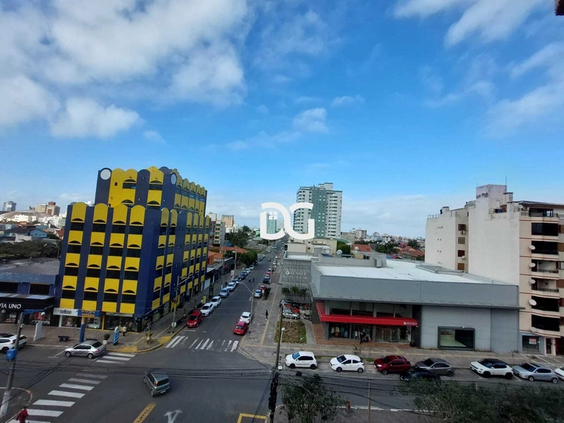 Amplo apartamento 3 dormitórios na Av Emancipação em Tramandaí: 12ª foto da galeria de imagens do imóvel