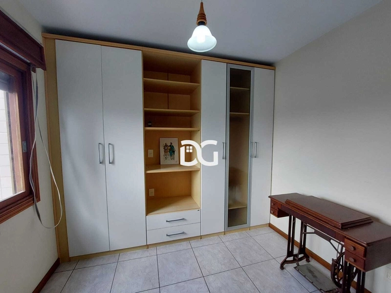 Amplo apartamento 3 dormitórios na Av Emancipação em Tramandaí: 24ª foto da galeria de imagens do imóvel