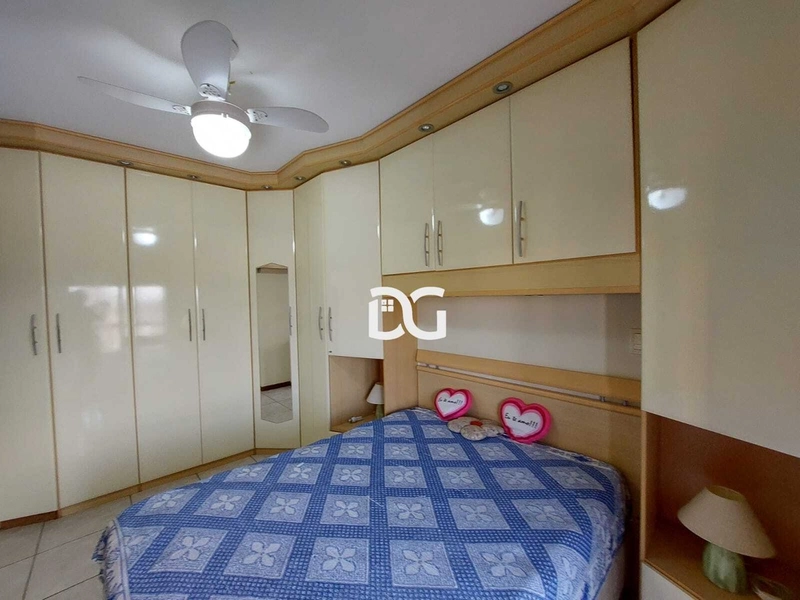 Amplo apartamento 3 dormitórios na Av Emancipação em Tramandaí: 16ª foto da galeria de imagens do imóvel