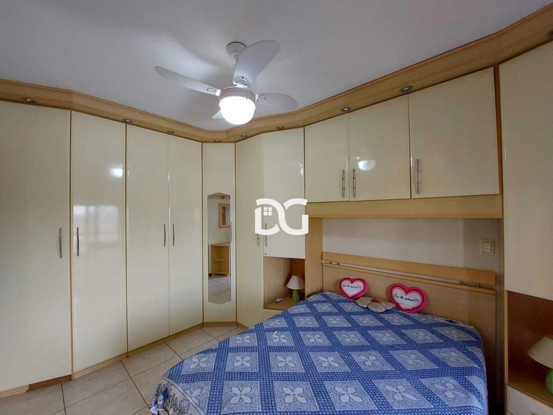 Amplo apartamento 3 dormitórios na Av Emancipação em Tramandaí: 18ª foto da galeria de imagens do imóvel