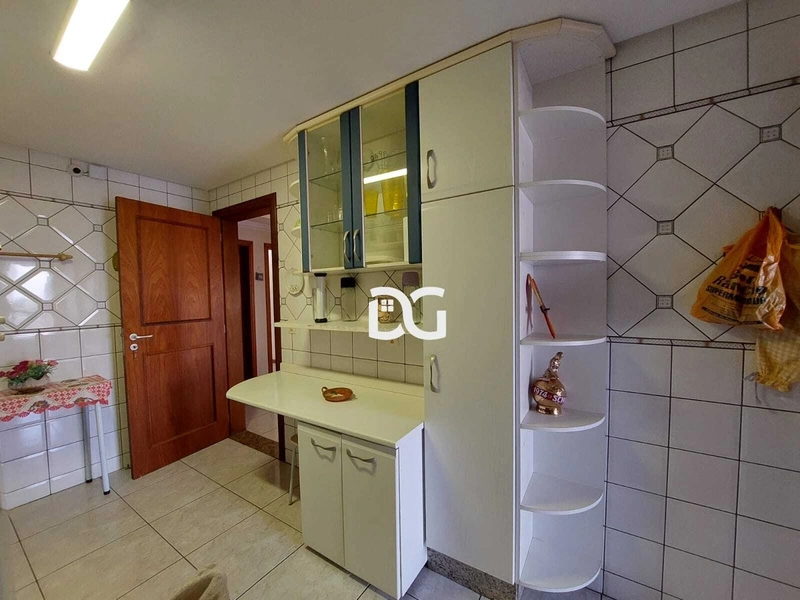 Amplo apartamento 3 dormitórios na Av Emancipação em Tramandaí: 15ª foto da galeria de imagens do imóvel