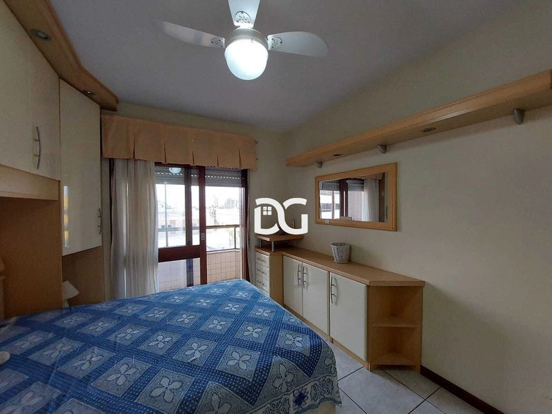 Amplo apartamento 3 dormitórios na Av Emancipação em Tramandaí: 17ª foto da galeria de imagens do imóvel