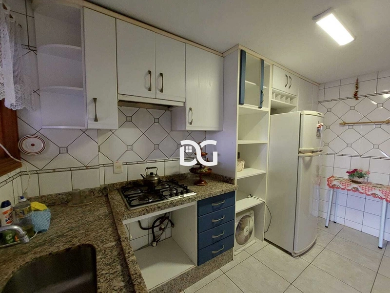 Amplo apartamento 3 dormitórios na Av Emancipação em Tramandaí: 13ª foto da galeria de imagens do imóvel