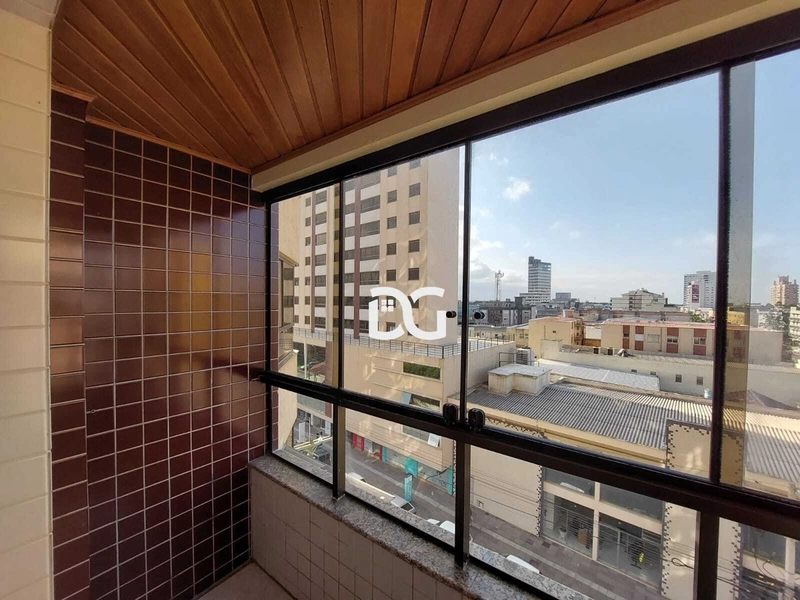 Amplo apartamento 3 dormitórios na Av Emancipação em Tramandaí: 9ª foto da galeria de imagens do imóvel
