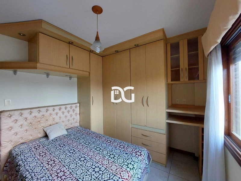 Amplo apartamento 3 dormitórios na Av Emancipação em Tramandaí: 20ª foto da galeria de imagens do imóvel